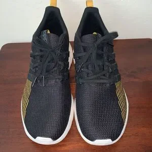 adidas | Shoes | Adidas Size 3 Brand New Cloudfoam Comfort  display picture 3